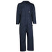 Work Coveralls - Mann Supply Big BillClothing