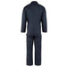 Work Coveralls - Mann Supply Big BillClothing