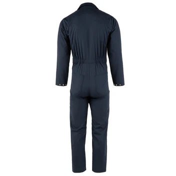 Work Coveralls - Mann Supply Big BillClothing