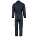 Work Coveralls - Mann Supply Big BillClothing