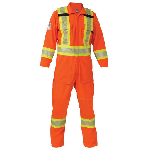 Work Coveralls - Mann Supply Big BillClothing