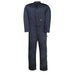 Work Coveralls - Mann Supply Big BillClothing