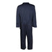 Work Coveralls - Mann Supply Big BillClothing