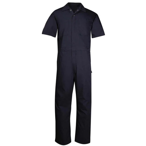 Work Coveralls - Mann Supply Big BillClothing
