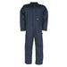 Work Coveralls - Mann Supply Big BillClothing