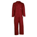 Work Coveralls - Mann Supply Big BillClothing