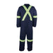 Work Coveralls - Mann Supply Big BillClothing