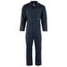 Work Coveralls - Mann Supply Big BillClothing