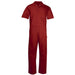 Work Coveralls - Mann Supply Big BillClothing