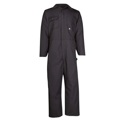 Work Coveralls - Mann Supply Big BillClothing