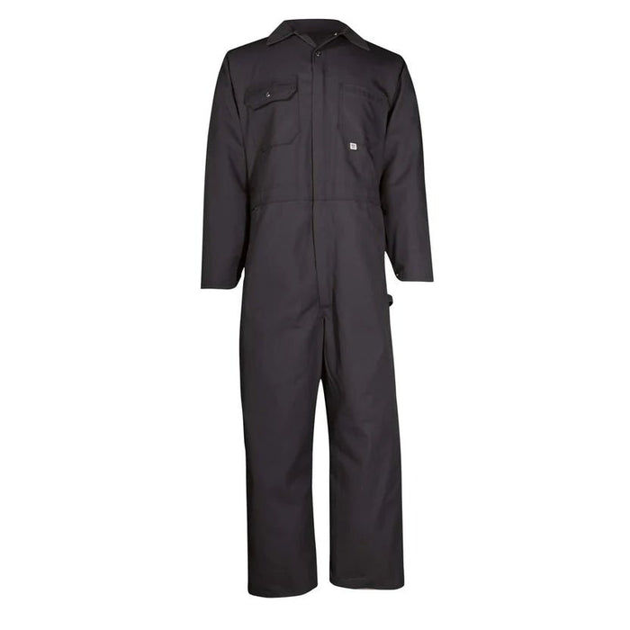 Work Coveralls - Mann Supply Big BillClothing