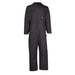 Work Coveralls - Mann Supply Big BillClothing