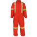 Work Coveralls - Mann Supply Big BillClothing