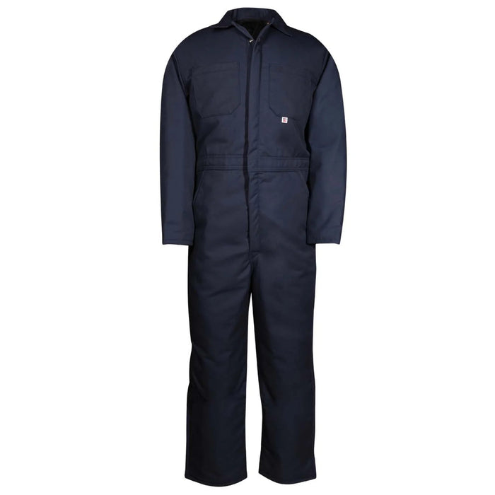 Work Coveralls - Mann Supply Big BillClothing