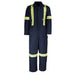 Work Coveralls - Mann Supply Big BillClothing