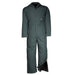 Work Coveralls - Mann Supply Big BillClothing