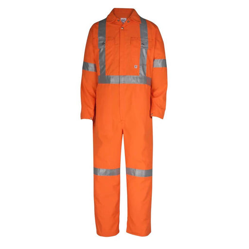 Work Coveralls - Mann Supply Big BillCoveralls