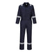 Work Coveralls - Mann Supply PortwestClothing