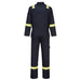 Work Coveralls - Mann Supply PortwestClothing