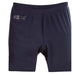 Work Shorts - Mann Supply Big BillBreathable