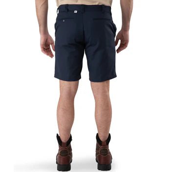 Work Shorts - Mann Supply Big BillClothing