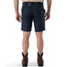 Work Shorts - Mann Supply Big BillClothing