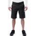 Work Shorts - Mann Supply Big BillClothing