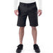 Work Shorts - Mann Supply Big BillClothing