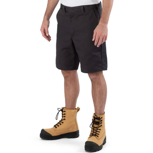 Work Shorts - Mann Supply Big BillClothing