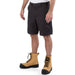Work Shorts - Mann Supply Big BillClothing