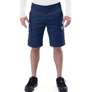 Work Shorts - Mann Supply Big BillClothing