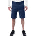 Work Shorts - Mann Supply Big BillClothing