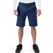 Work Shorts - Mann Supply Big BillClothing