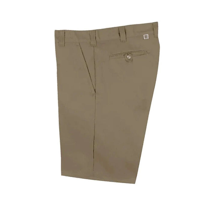 Work Shorts - Mann Supply Big BillClothing