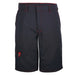 Work Shorts - Mann Supply Big BillClothing