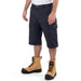 Work Shorts - Mann Supply Big BillClothing