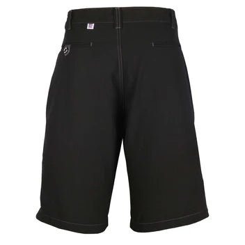 Work Shorts - Mann Supply Big BillClothing