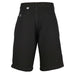 Work Shorts - Mann Supply Big BillClothing