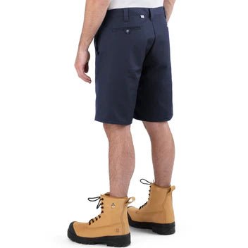 Work Shorts - Mann Supply Big BillClothing