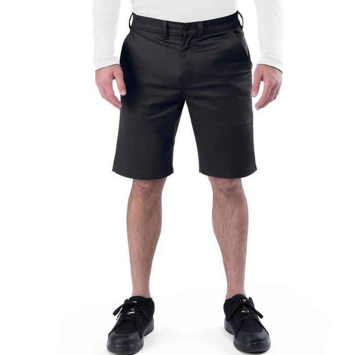 Work Shorts - Mann Supply Big BillClothing