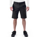 Work Shorts - Mann Supply Big BillClothing