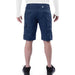 Work Shorts - Mann Supply Big BillClothing