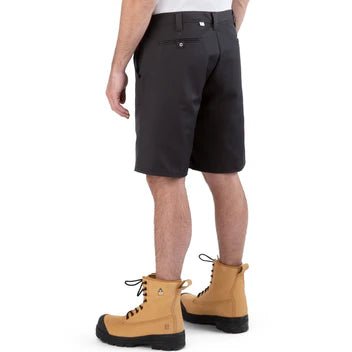 Work Shorts - Mann Supply Big BillClothing