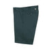 Work Shorts - Mann Supply Big BillClothing