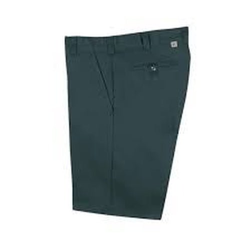Work Shorts - Mann Supply Big BillClothing