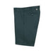 Work Shorts - Mann Supply Big BillClothing