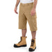 Work Shorts - Mann Supply Big BillClothing