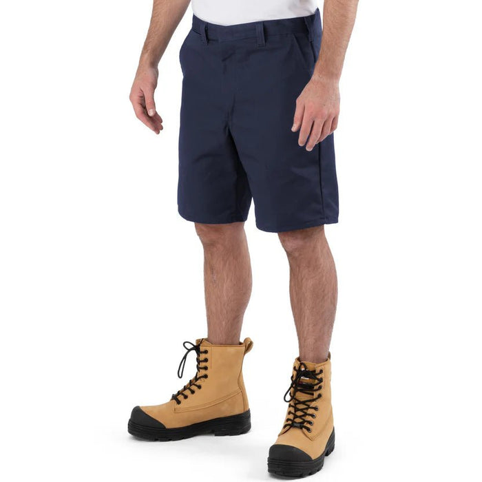 Work Shorts - Mann Supply Big BillClothing