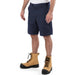 Work Shorts - Mann Supply Big BillClothing