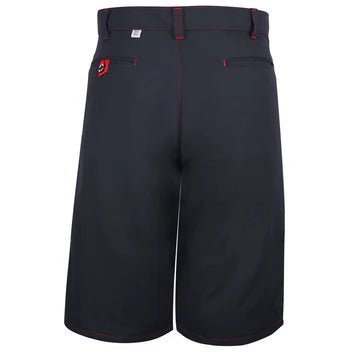 Work Shorts - Mann Supply Big BillClothing